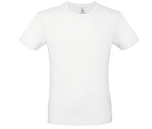 B&C BC062 - Sublimation t-shirt til mænd