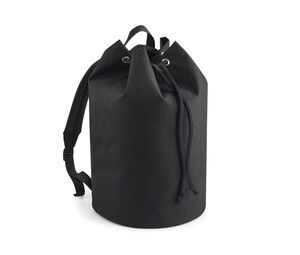 Bag Base BG127 - Original rygsæk med snøre