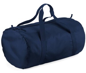 Bag Base BG150 - Sammenfoldelig rejsetaske