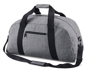 Bag Base BG220 - Original skuldertaske