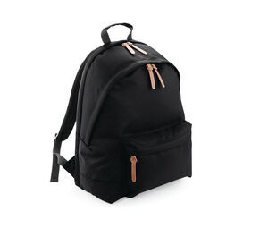 Bag Base BG265 - Laptop rygsæk Black