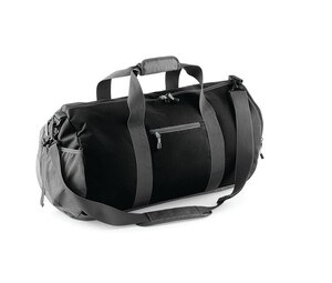 Bag Base BG546 - Sportstaske Black