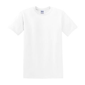 Gildan GN400 - T-shirt til mænd