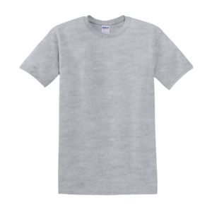 Gildan GN400 - T-shirt til mænd
