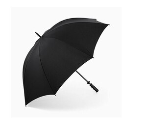 Quadra QD360 - Stor paraply i golfstil