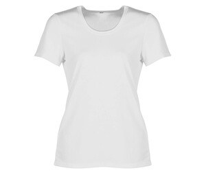 Sans Étiquette SE101 - Dame åndbar T-shirt