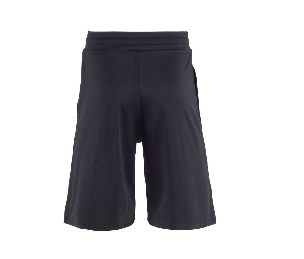 Tombo TL600 - Sports shorts