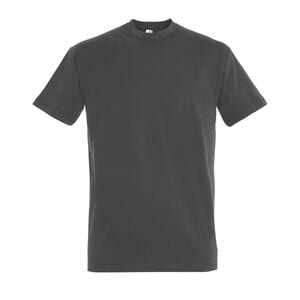 SOLS 11500 - T-shirt med rund hals til mænd IMPERIAL