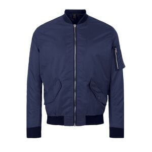 SOL'S 01616 - Fashion Rebel Unisex bombefly French Navy