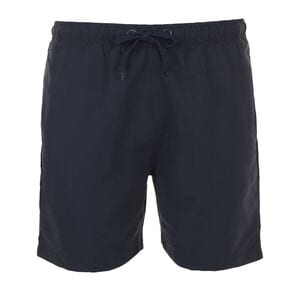 SOL'S 01689 - Sandy mænds badeshorts French Navy