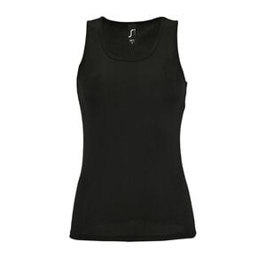 SOLS 02117 - Sporty Tt Woman Sport tank top