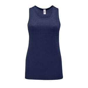 SOLS 02117 - Sporty Tt Woman Sport tank top