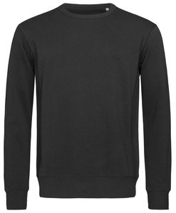 Stedman STE5620 - Aktiv herre sweatshirt