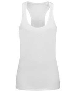 Stedman STE8540 - Dame tank top Active 140