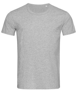 Stedman STE9000 - T -shirt med rund hals til mænd Stedman - Ben