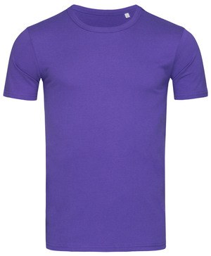 Stedman STE9020 - T-shirt med rund hals til mænd