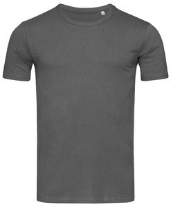 Stedman STE9020 - T-shirt med rund hals til mænd