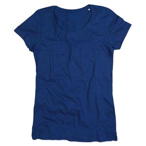 Stedman STE9500 - T-shirt med rund hals til kvinder Sharon