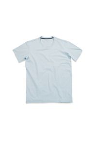 Stedman STE9600 - T-shirt med rund hals til mænd