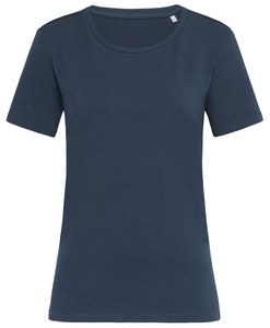 Stedman STE9730 - Stedman T-shirt til kvinder