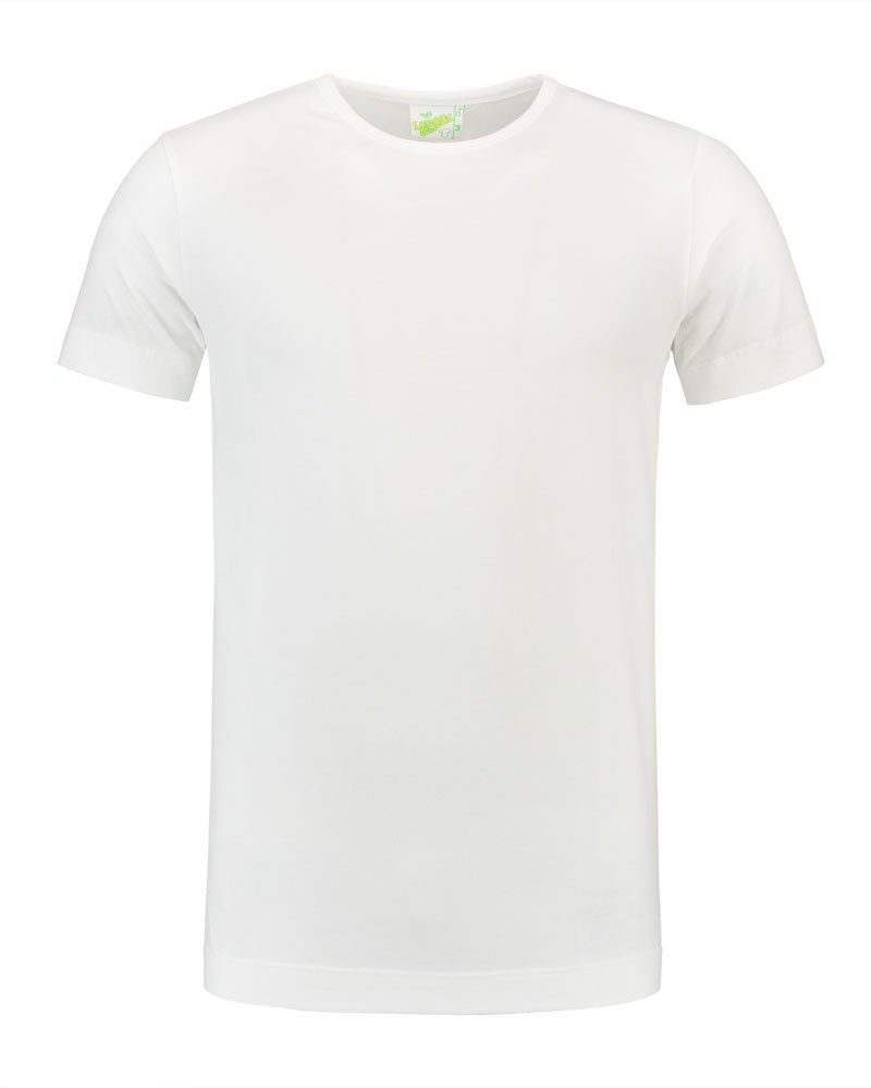 Lemon & Soda LEM1269 - T-shirt med rund hals til mænd