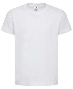 Stedman STE2220 - Klassisk T-shirt med rund hals til børn