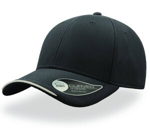 Atlantis AT020 - Estoril 6 Panel Cap