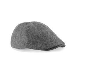 Beechfield BF622 - Ivy Cap Grey