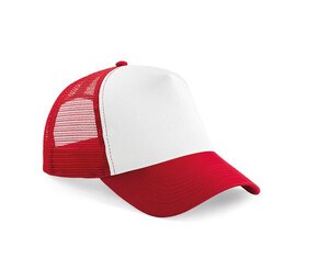 Beechfield BF640 - American Trucker Cap