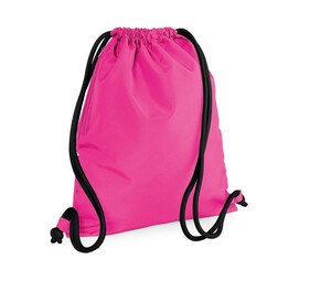 Bag Base BG110 - Premium gym taske