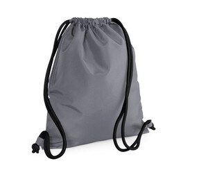 Bag Base BG110 - Premium gym taske