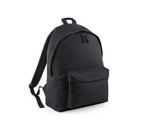 Bag Base BG125 - Moderne rygsæk Black / Black