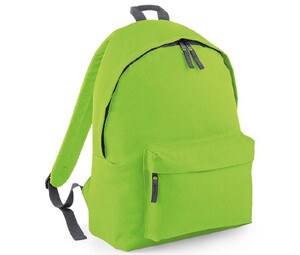 Bag Base BG125J - Moderne rygsæk til børn