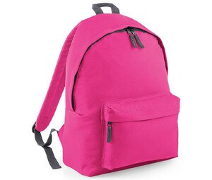 Bag Base BG125J - Moderne rygsæk til børn