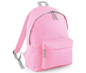 Bag Base BG125J - Moderne rygsæk til børn