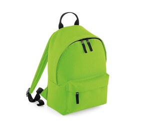 Bag Base BG125S - Mini rygsæk Lime Green