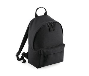 Bag Base BG125S - Mini rygsæk