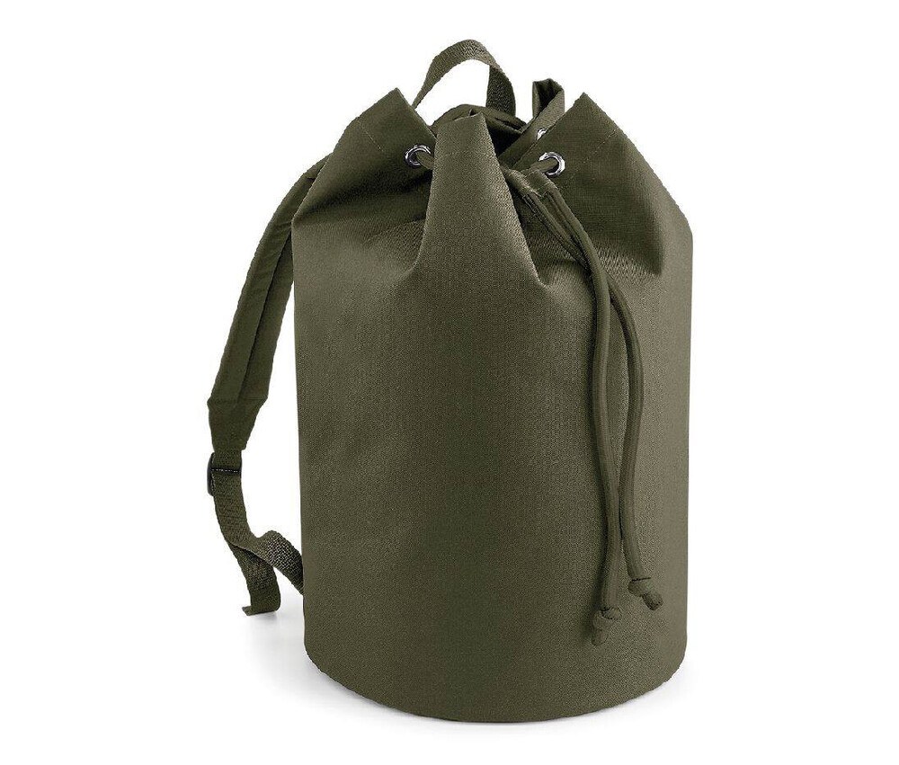 Bag Base BG127 - Original rygsæk med snøre