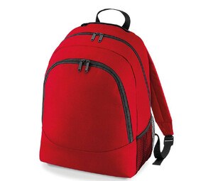 Bag Base BG212 - Universal rygsæk