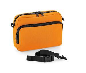 Bag Base BG242 - Modulær 2-liters taske Orange