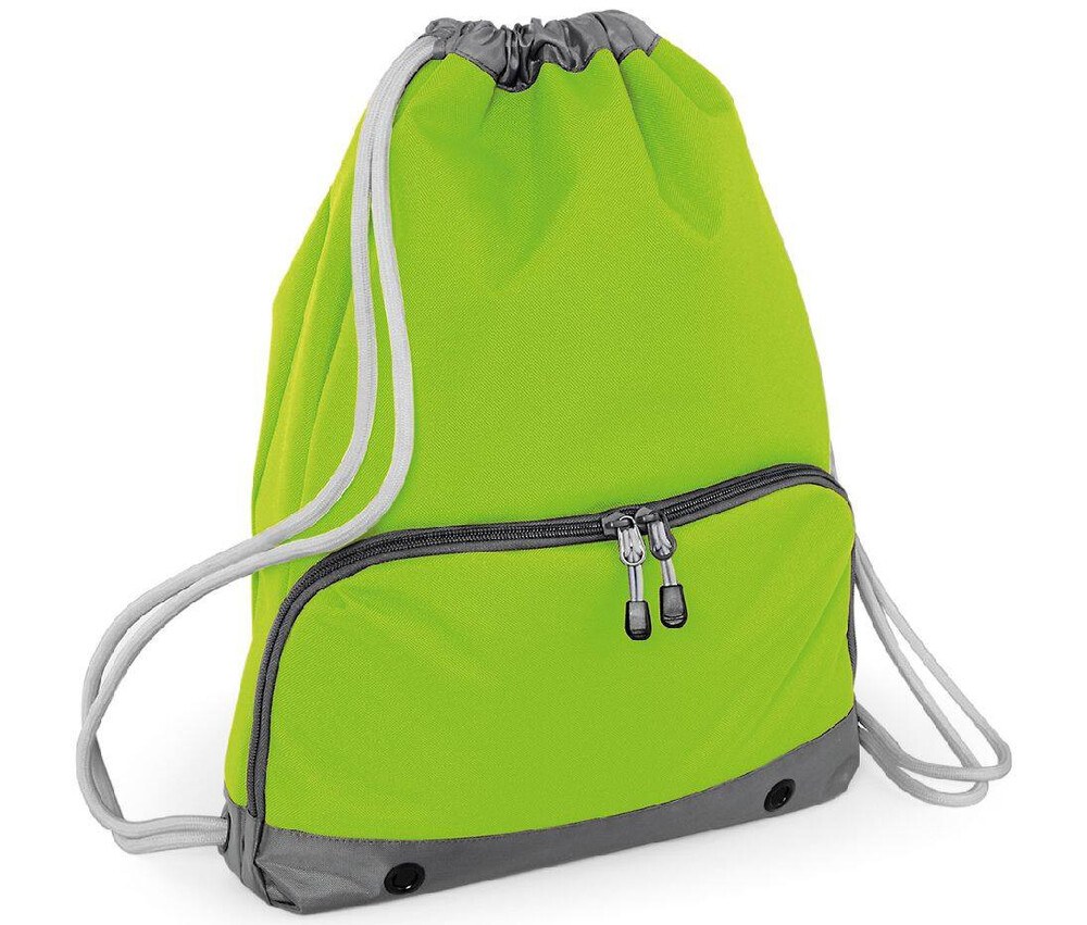 Bag Base BG542 - Gym taske