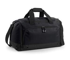 Bag Base BG544 - Sportstaske Black / Black
