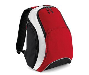 Bag Base BG571 - Teamwear rygsæk