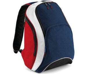 Bag Base BG571 - Teamwear rygsæk