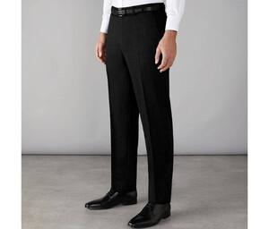 CLUBCLASS CC6002 - Soho mænds jakkesæt bukser