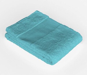 Bear Dream ET3602 - Håndklæde Blue Caracao