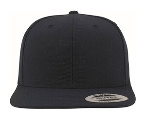 Flexfit F6089M - Snapback kasket