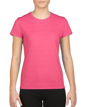 Gildan GN421 - Performance T-shirt til kvinder