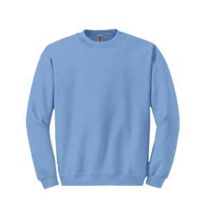 Gildan GN910 - Herre rund hals sweatshirt