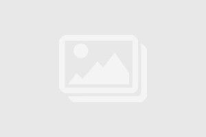 Gildan GN960 - Hættetrøje med lynlås til mænd